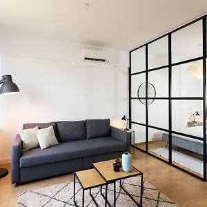 F & B Collection - Close To Aristotelous Sq Θεσσαλονίκη