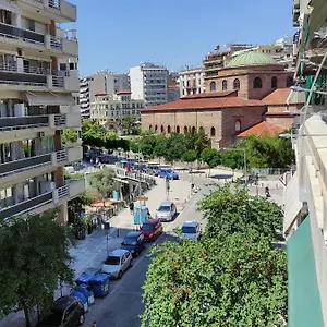 Cute Θεσσαλονίκη