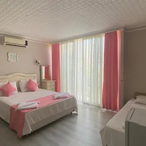 uygunluğu kontrol et