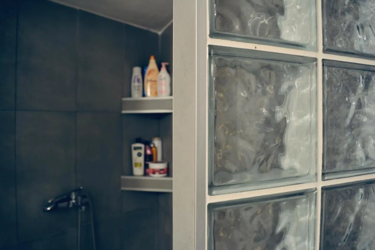 Sweet Luxury Apartment Thessaloniki